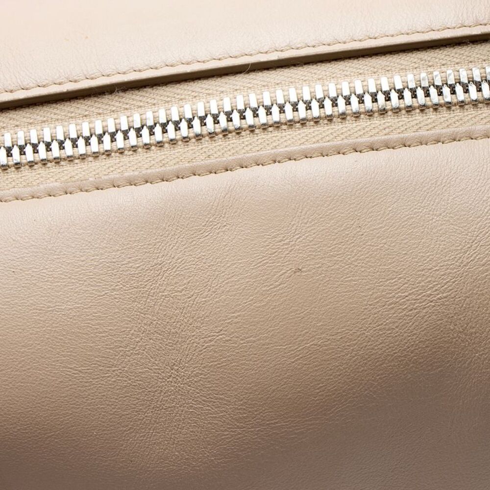 Givenchy Calfskin Soft Antigona Medium Satchel - Picture 14 of 16